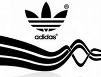 Opao profit “Adidasa”