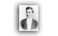 Mihailo Milovanović,  zaboravljeni autor portreta srpskih vojvoda