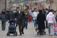 Kako vrijeme utiče na naše zdravlje i raspoloženje