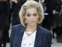 Rita Ora konačno progovorila o Robu Kardašijanu