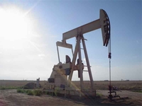 Pale cijene nafte zbog strahovanja oko tražnje