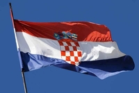 “Hrvatska je za Hrvate, svi ostali su gosti!”