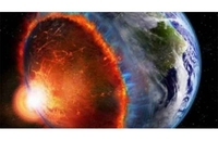 NASA: Molite se ako asteroid krene ka Zemlji