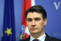 “Provala šovinizma smišljena u HDZ”