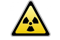 Московски професор пријатеља хтио да учини бесмртним радиоактивним зрачењем