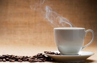 Svake sekunde se popije 5.500 šoljica kafe