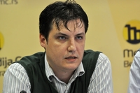 Milovan Šuvakov: Pitanja su najvažnija stvar u nauci
