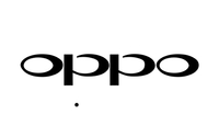 Oppo спрема најтањи смартфон на свијету