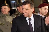 Gotovina kao heroj, ili otkaz sa HRT-a 