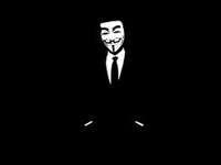 Anonymous покрећу медијски канал