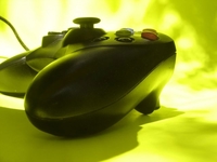 Ускоро први поглед на Xbox 720