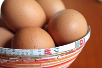 Зашто је добро јести јаја?