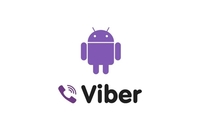 Viber stiže i na desktop računare