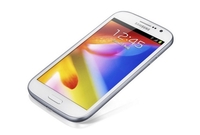 Galaxy S4 Zoom – kamera telefon