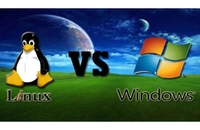 Linux мијења Windows XP на Међународној свемирској станици