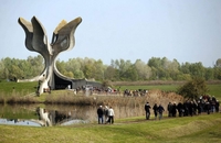 Jasenovac: Sjećanje na žrtve čin pravednosti