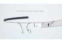 Google Glass - idealne za snimanje porno filmova