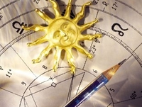 Šta morate naučiti od drugog horoskopskog znaka?