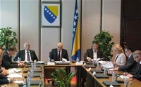 FBiH zaključala 78 miliona od MMF-a