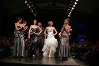 “Fashion Fair” od 30. maja u Banjaluci