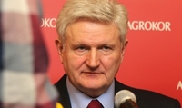 Todorić najbogatiji čovjek na Balkanu