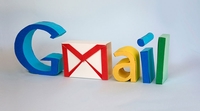 Google редизајнирао Gmail