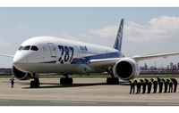 Kako je nastao Boeing 787 Dreamliner?  VIDEO