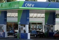 OMV се повлачи из Хрватске