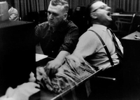 Koliko je ljudi zaista prošlo zloglasni Milgramov eksperiment?