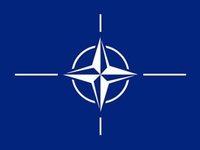 Црна Гора без чланства у NATO сљедеће године?