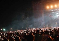 “Festival EXIT 2013 nije ugrožen”