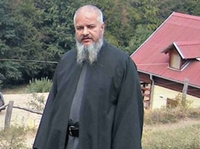 Завршено суђење Перановићу, свештенику који је на смрт пребио штићеника
