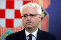 Josipović o ulasku u EU: Ne treba očekivati čuda 