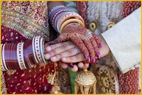 Indija: “Ukoliko ste spavali zajedno, smatrate ste vjenčanim!” 