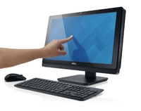 Dell представио OptiPley 3011 All-in-One