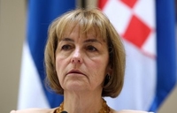 Pusić:Hrvatska treba da približi ostale EU