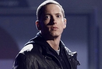 Eminem: Dva sata me je dijelilo od smrti 