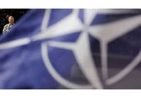 Словенија: Црна Гора спремна за чланство у NATO