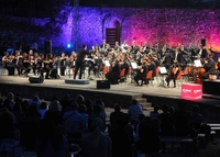 Održan koncert “San ljetnje noći” Banjalučke filharmonije