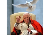 Ватикан: Папа Јован Павле II и Јован XXIII постају свеци
