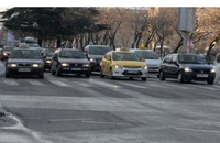 Kina: Slupao automobil 334 puta radi naknade štete