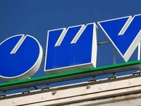 Чермак продаје “OMV” пумпе “Гаспромњефту”?