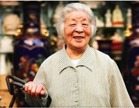 Кинески суперстарци тврде да су открили тајну дугог живота