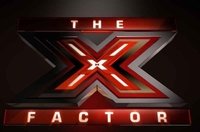 X Factor: Жири скуп као Реал Мадрид!