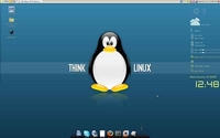 12 неочекиваних ствари које постоје захваљујући Linuxу