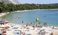 Хрватска за туристе скупља од Шпаније, Грчке и Турске