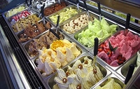 Шта омиљени сладолед открива о вашој личности?