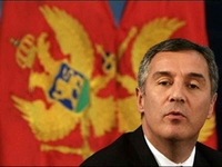 Đukanović: VOA Srbije plasirala aferu Snimak