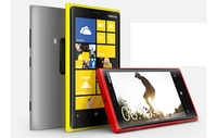 WP8: Nokia није задовољна трудом Microsoftа