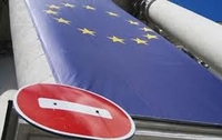 Комисја ЕУ у БиХ: Удружење да се обрати властима БиХ